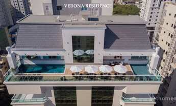 Imagem 5: ITAPEMA - Apartamento Padrão - Meia Praia