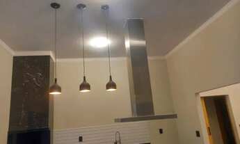 Imagem 7: Condominio Village Provence por apenas R$ 980.000,00 mil