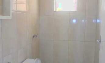 Imagem 7: Casa com 1 dormitório para alugar, 28 m² por R$ 790,00/mês - Vila Gustavo - São Paulo/SP