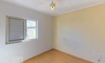 Imagem 4: Apartamento para Aluguel - Cambuí, 1 Quarto, 48 m2