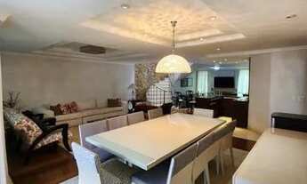 Imagem 7: Sobrado Alto Padrão - Central Park - São Bernardo do Campo