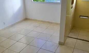 Imagem 4: CERTTO HOME CLUBE