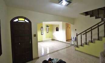 Imagem: Casa para Aluguel - Mutuá, 2 Quartos, 120