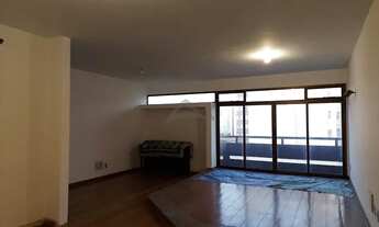 Imagem 4: Apartamento - Cambuí - Campinas