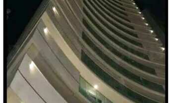 Imagem 2: Apartamento com 3 dormitórios à venda, 173 m² por R$ 1.850.000,00 - Nazaré - Belém/PA