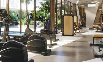 Imagem 5: Cobertura para venda com 3 quartos e 3 suítes em Barra da Tijuca - Rio de Janeiro - RJ