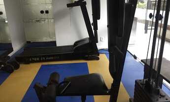 Imagem 6: 2 domit - Próximo ao Metrô