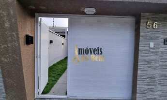 Imagem 3: Casa com 2 dormitórios, 80 m² - venda por R$ 270.000,00 ou aluguel por R$ 1.816,67/mês - V