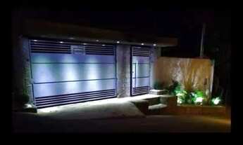 Imagem 2: Casa a venda Casa com 2 dormitórios