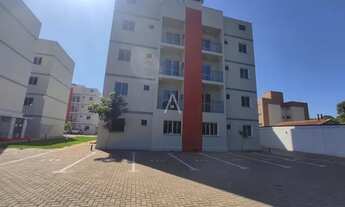 Imagem: Apartamento novo para locação no Jardim