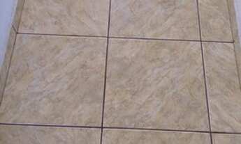 Imagem 6: Casa Sobrado em Jardim da Conquista (Zona Leste) - São Paulo