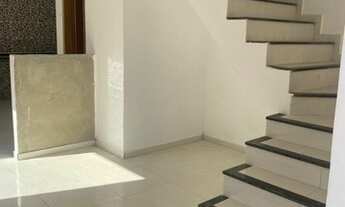 Imagem 3: Maricá - Casa Padrão