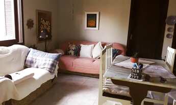 Imagem 5: Vendo casa centro