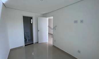 Imagem 6: Apartamento Garden com 2 dormitórios à venda, 83 m² por R$ 469.000,00 - Vila América - San