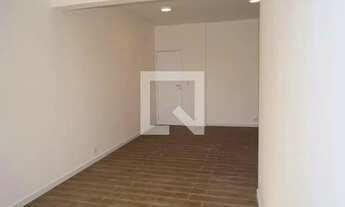 Imagem 5: Apartamento para Aluguel - Cambuci, 2 Quartos, 110 m2