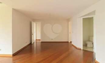 Imagem 4: Brooklin Paulista