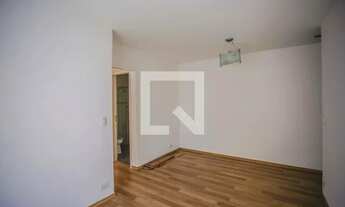 Imagem 7: Apartamento para Aluguel - Jabaquara, 2 Quartos, 56 m2