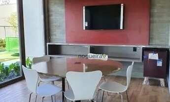 Imagem: Apartamento com 1 dormitório para alugar