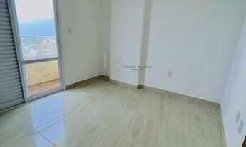 Imagem 7: VISTA MAR | Entrada 125mil Chaves na Mão | Saldo no Boleto