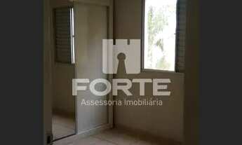 Imagem 4: MOGI DAS CRUZES - Apartamento Padrão - ALTO IPIRANGA