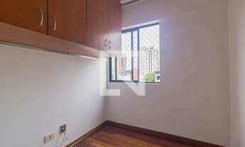 Imagem 5: Apartamento para Aluguel - Juvevê, 2 Quartos, 60 m2