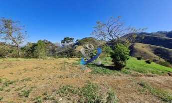 Imagem 7: Terreno à venda, 200000 m² por R$ 700.000,00 - Vila Santa Bárbara - São Francisco Xavier/S