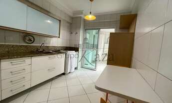 Imagem: Apartamento - Residencial Place Vendome