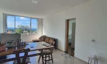 Imagem 3: Casa Residencial - Jacareí - Parque dos Príncipes - 82m²