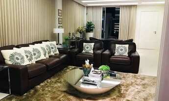 Imagem 7: Casa para venda tem 154 metros quadrados com 4 quartos em Cerâmica - São Caetano do Sul