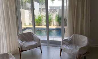 Imagem 2: Linda casa Kenoa