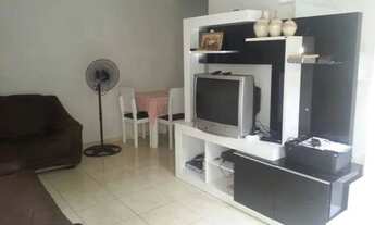 Imagem 12: República Ciaga CIAA