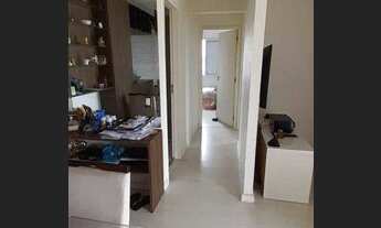 Imagem 6: Apartamento com 3 dormitórios à venda, 63 m² por R$ 490.000,00 - Vila Butantã - São Paulo