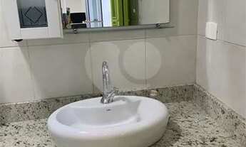 Imagem 4: Vila Madalena Casa com 3 dormitórios