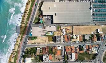 Imagem 4: APARTAMENTO OPEN