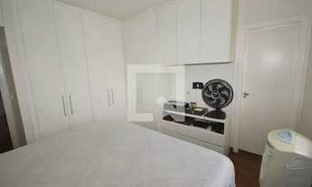 Imagem 6: Apartamento à Venda - São Pedro, 3 Quartos, 111 m2