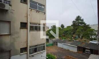 Imagem 4: Apartamento à Venda - Rubem Berta, 2 Quartos, 55 m2