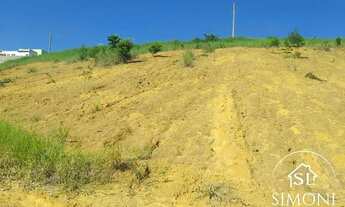 Imagem: SCL (H21) Barato!! Baratissimo!! Lote em