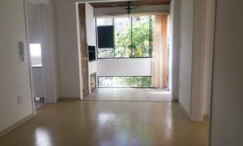 Imagem 4: PORTO ALEGRE - Apartamento Padrão - CAVALHADA