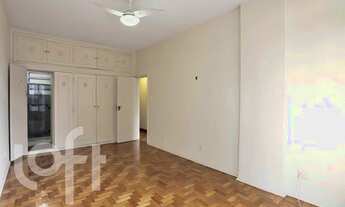 Imagem 4: Apartamento à venda em Flamengo