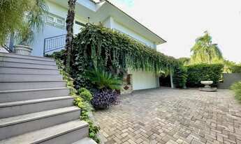 Imagem 2: Casa Primavera Novo Hamburgo