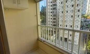 Imagem: BAIRRO DE SANTA TERESINHA, MODERNO E ÓTIMO