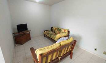 Imagem 2: EXCELENTE APARTAMENTO NA PRAIA DO PEREQUE AÇU