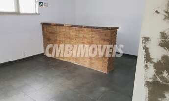 Imagem 5: Casa - Cambuí - Campinas