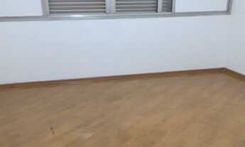 Imagem 3: SÃO PAULO - Apartamento Padrão - LAPA DE BAIXO