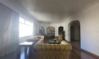 Imagem 4: São Paulo - Apartamento Padrão - JARDIM PAULISTA