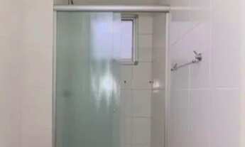 Imagem 7: Apartamento com 3 quartos (1 suíte) à venda no Carrão, São Paulo, com 1 vaga