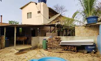 Imagem 6: Sitio condomínio fechado