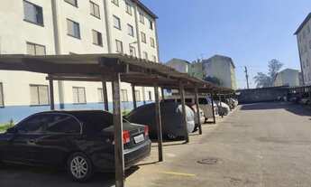 Imagem 2: Apartamento Apartamento com 2 dormitórios