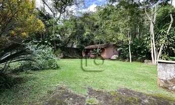 Imagem 6: Excelente sítio com duas nascentes à venda em Vargem Grande