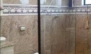 Imagem 7: Casa com 3 dormitórios à venda, 183 m² por R$ 585.000,00 - Jardim Las Vegas - Santo André